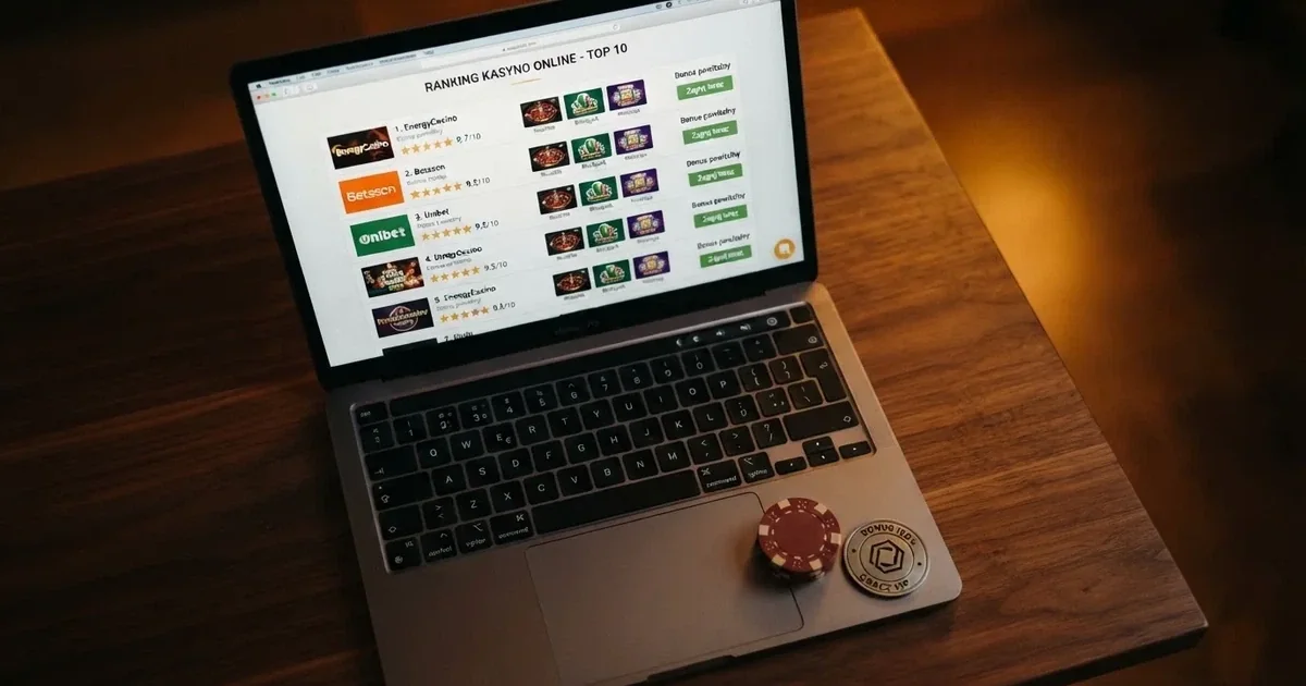 Kasyna z Bitcoin Cash BCH 2026 — koszt realny i co zostaje w kieszeni