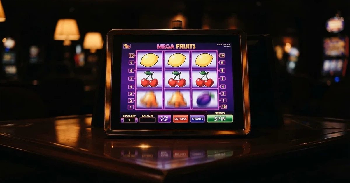 Kasyna z Microgaming w Polsce 2026 – ranking, oferta i stan prawny