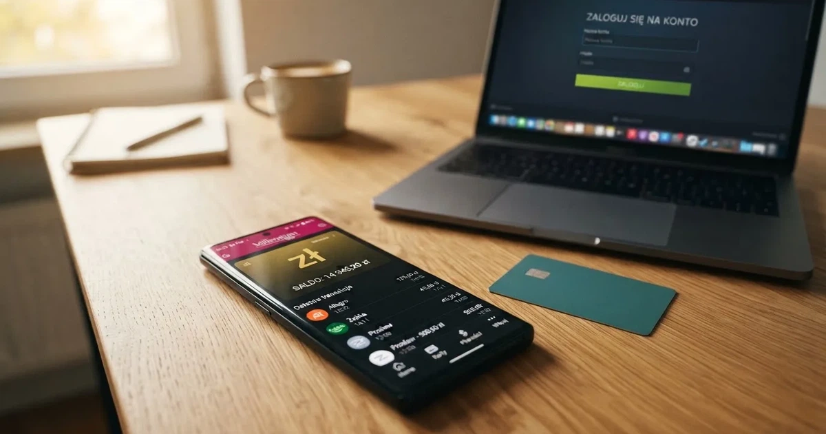 Kasyno Revolut 5 zł — depozyt, bonusy, licencja w 2026