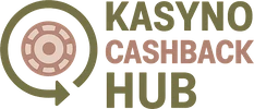 Kasyno Cashback Hub